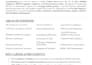 optimize your resume for ats to pass job screening systems